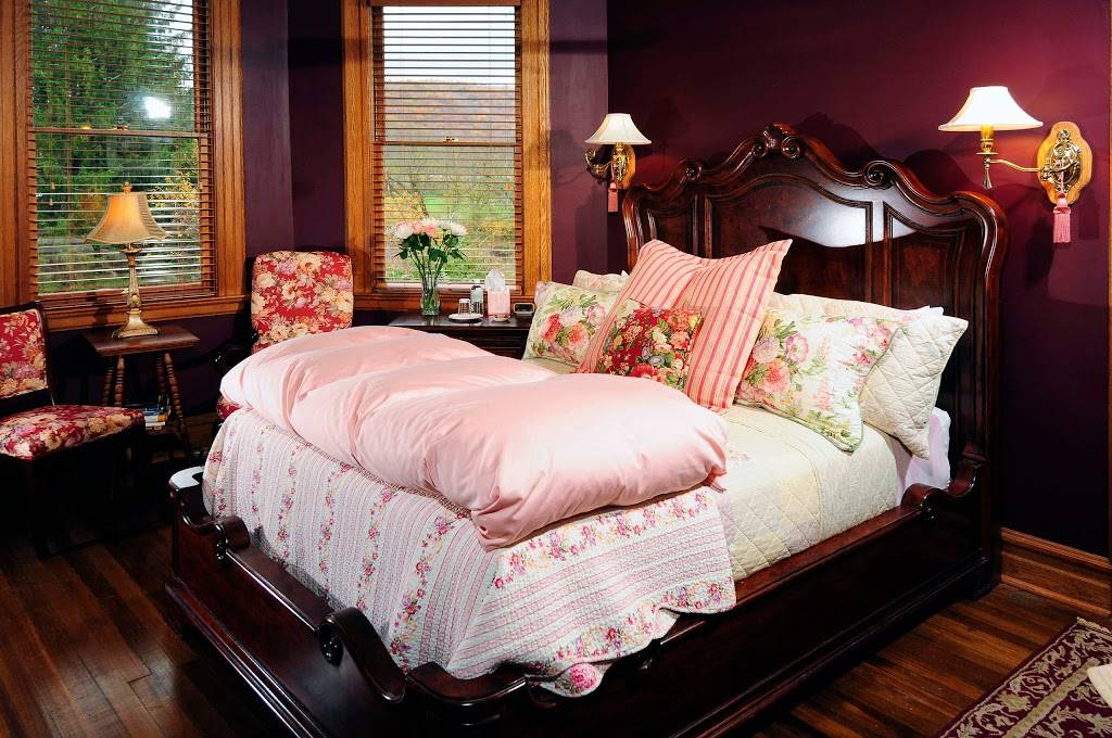 Café Cimino Country Inn | restaurant | 616 Main St, Sutton, WV 26601, USA | 3047652913 OR +1 304-765-2913