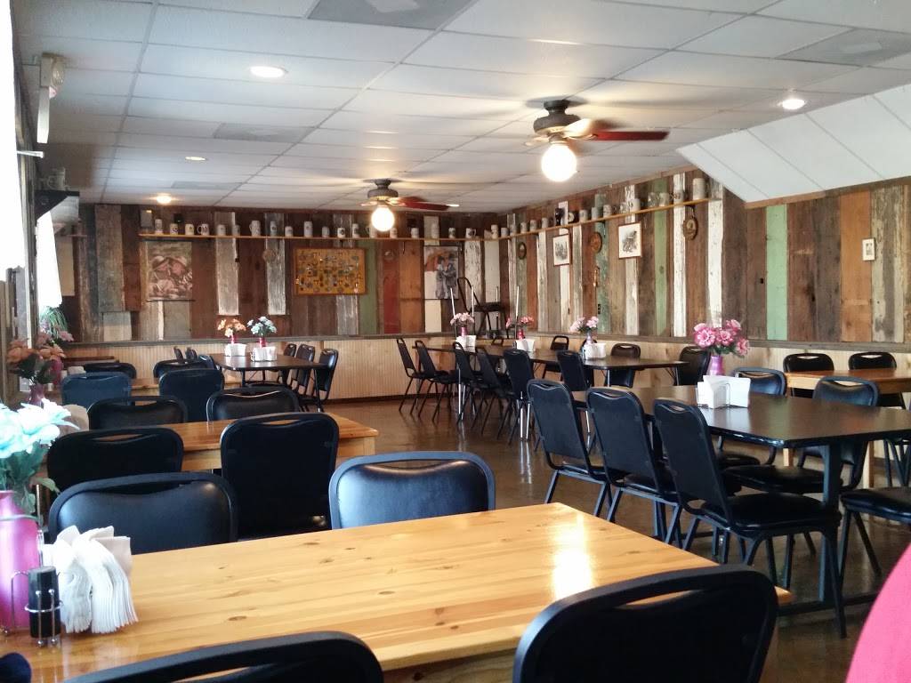 German Imbiss | restaurant | 302 S 1st St, Copperas Cove, TX 76522, USA | 2545183206 OR +1 254-518-3206