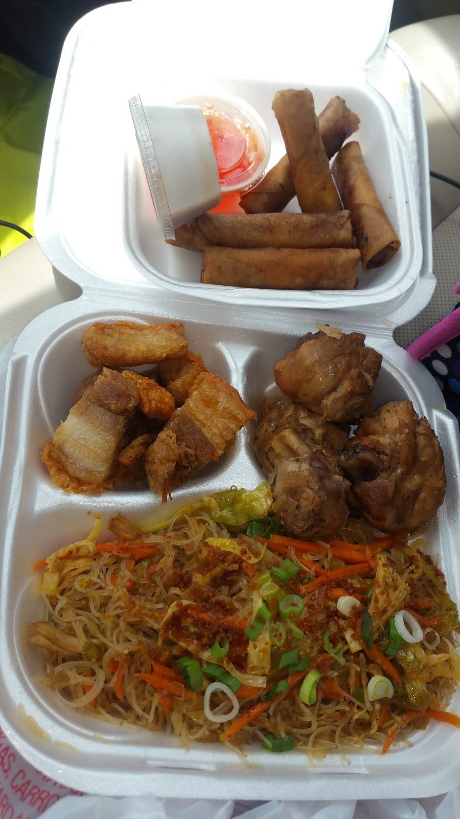 Cabalen Restaurant | restaurant | 2294 Mayport Rd #5, Jacksonville, FL 32233, USA | 9042476645 OR +1 904-247-6645