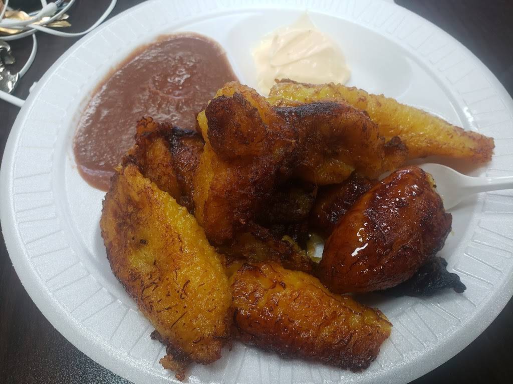 Pupusa | restaurant | 7909 Hillcroft St, Houston, TX 77081, USA | 7132726666 OR +1 713-272-6666