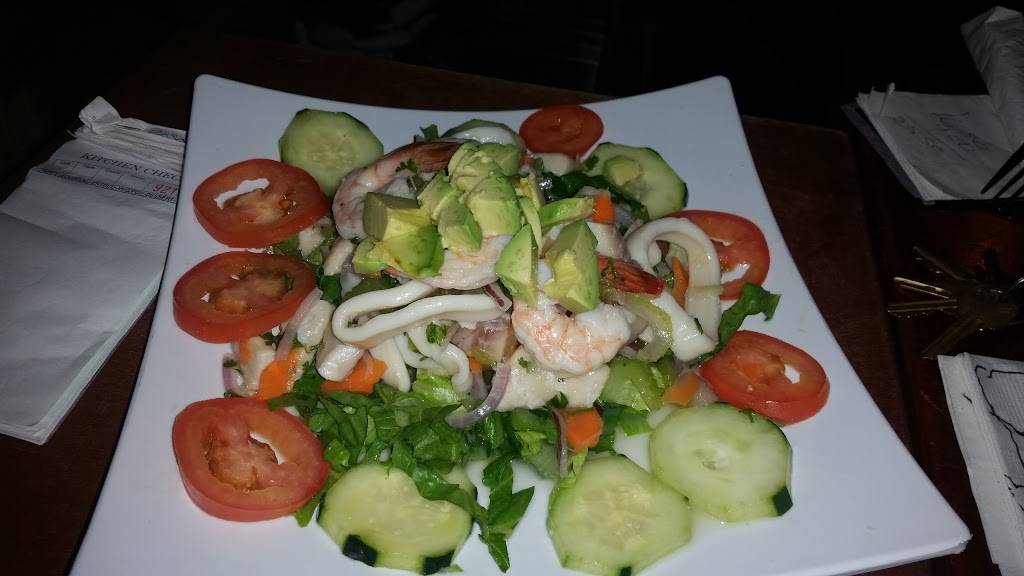 Golden Paradise | restaurant | 3903-3905 14th St NW, Washington, DC 20011, USA | 2026216036 OR +1 202-621-6036