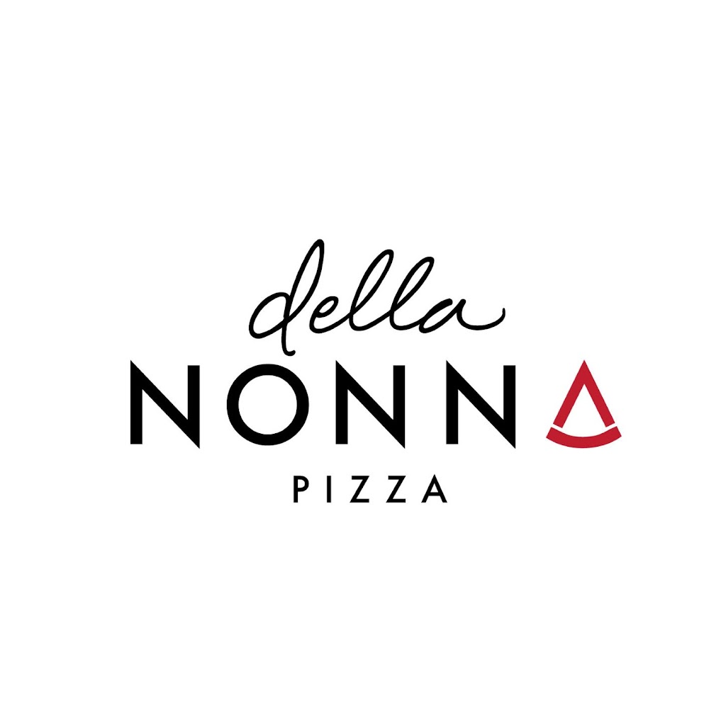 della Nonna Pizza | restaurant | 101 Kingston Collection Way, Kingston, MA 02364, USA | 7819224877 OR +1 781-922-4877