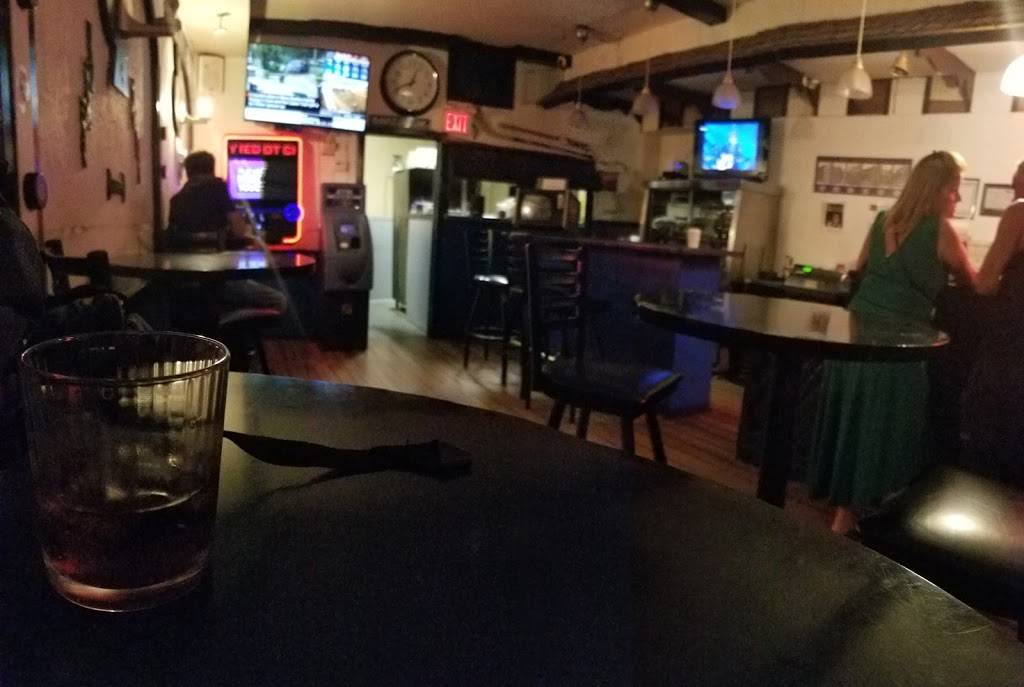 Bonita Family Restaurant | restaurant | 2153 Weston Rd, York, ON M9N 1X8, Canada | 6477487772 OR +1 647-748-7772