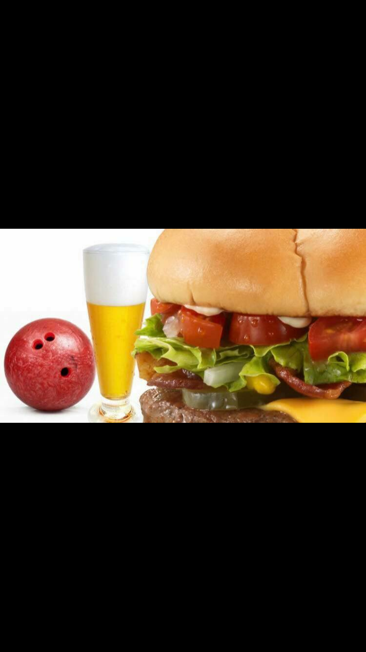 Bellaire Lanes & Games Delivery and takeout available | restaurant | 4800 S M 88 Hwy, Bellaire, MI 49615, USA | 2313507373 OR +1 231-350-7373