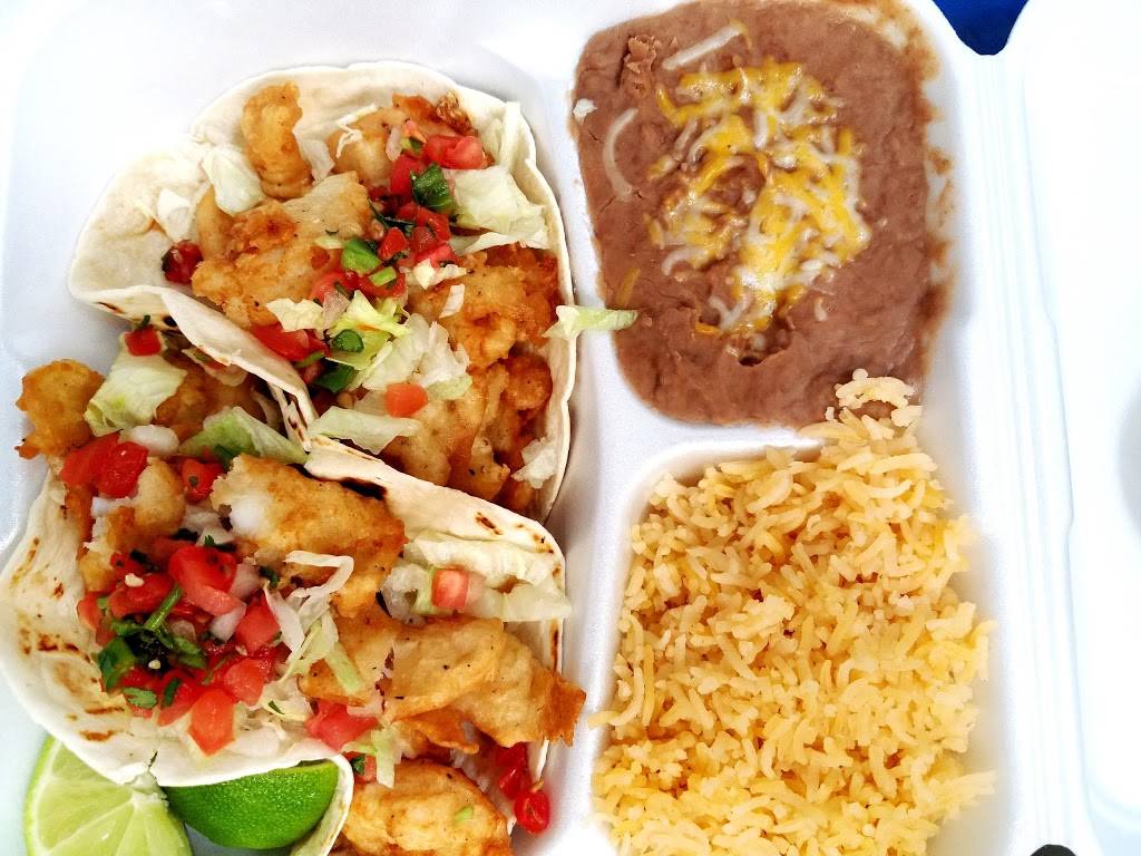 Doras Kitchen | restaurant | 2355 S 16th St, Phoenix, AZ 85034, USA | 6022534074 OR +1 602-253-4074