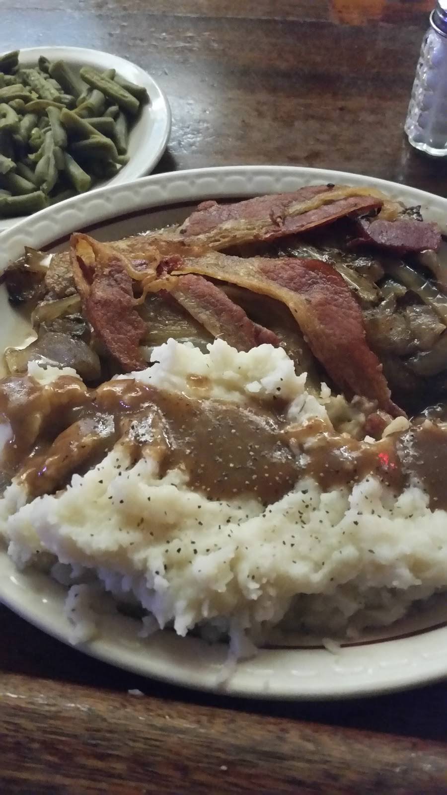 J R Bs Family Restaurant | restaurant | 1819, 41 Bridge St, Ansonia, CT 06401, USA | 2037345007 OR +1 203-734-5007