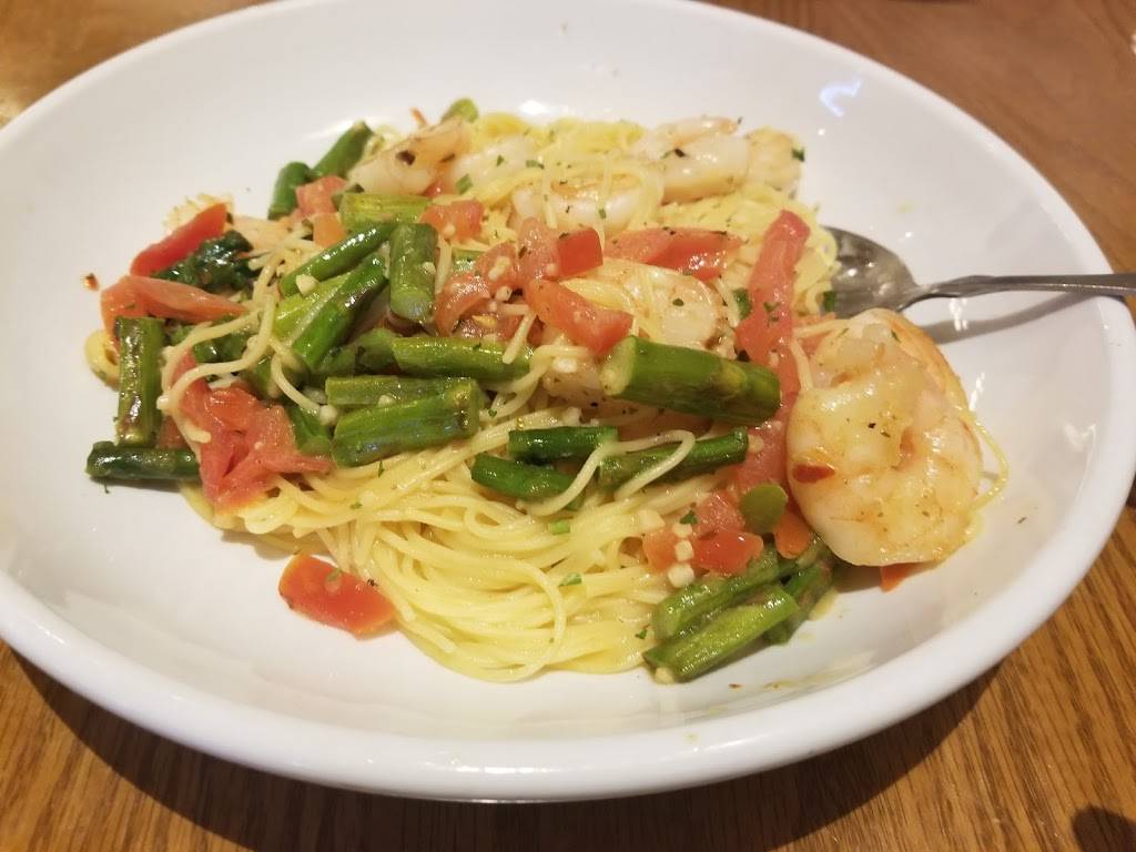 Olive Garden Italian Restaurant | meal takeaway | 3220 Buford Dr, Buford, GA 30519, USA | 6785461778 OR +1 678-546-1778