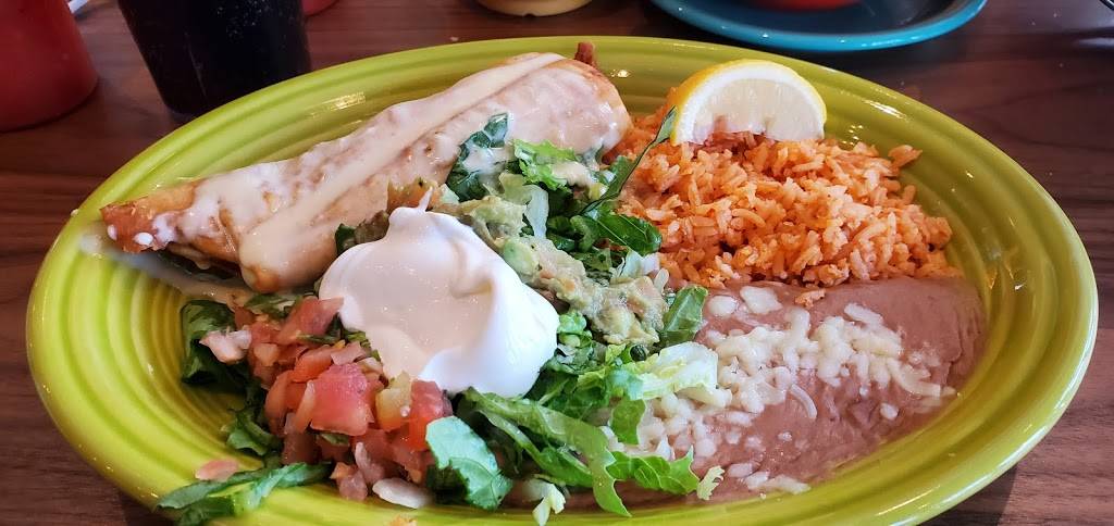 Gustavos Mexican Grill, Norton Commons | restaurant | 10715 Meeting St, Prospect, KY 40059, USA | 5026907070 OR +1 502-690-7070