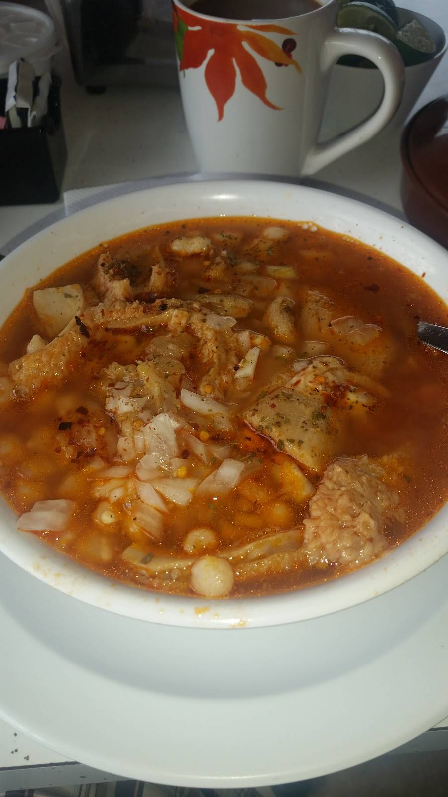 San Geronimo Restaurante Y Tqr | restaurant | 4508 Miller Ave, Fort Worth, TX 76119, USA | 8175345849 OR +1 817-534-5849