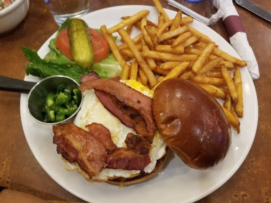 Delias Kitchen | restaurant | 1034 Lake St, Oak Park, IL 60301, USA | 7083581300 OR +1 708-358-1300