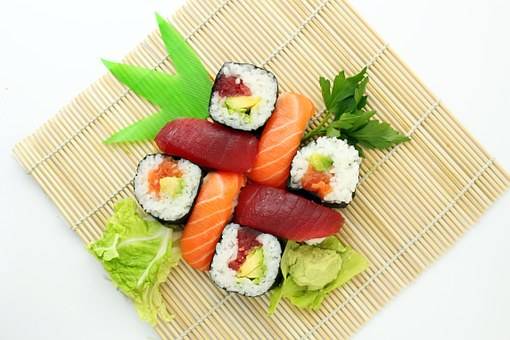 Yumeya Sushi | restaurant | 3116 Oak Rd ste a, Walnut Creek, CA 94597, USA | 9259498041 OR +1 925-949-8041