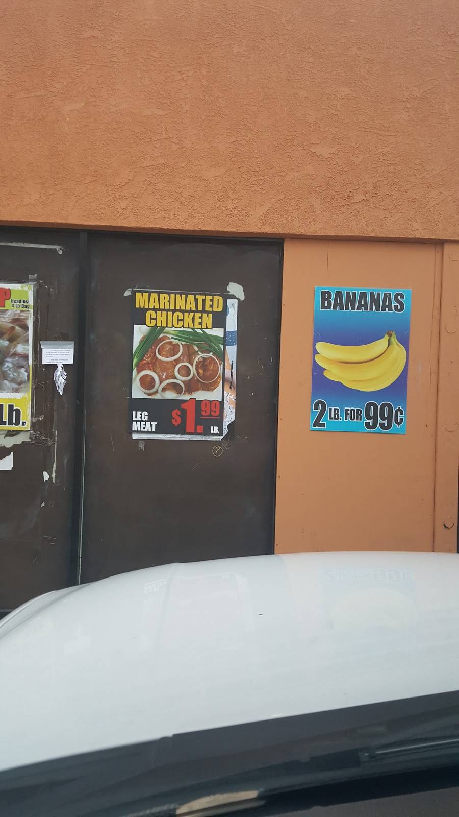 Mi Pueblo Mercadito | restaurant | 9069 Citrus Ave, Fontana, CA 92335, USA | 9094298498 OR +1 909-429-8498