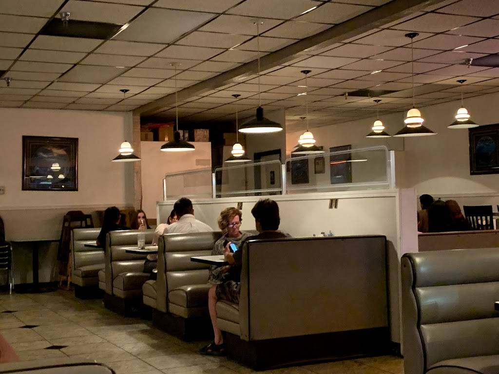 Osaka Japanese Food & Sushi | restaurant | 4242 Camino Del Rio N, San Diego, CA 92108, USA | 6192836844 OR +1 619-283-6844