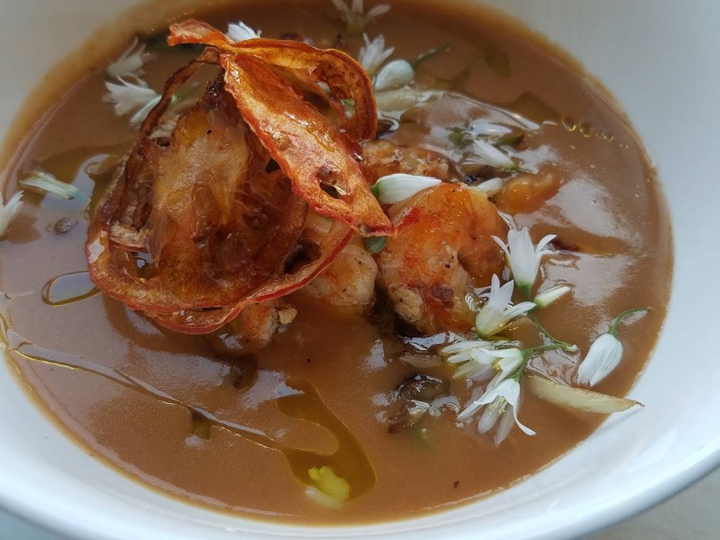 Canneti Roadhouse Italiana | restaurant | 6675 Front St, Forestville, CA 95436, USA | 7078872232 OR +1 707-887-2232