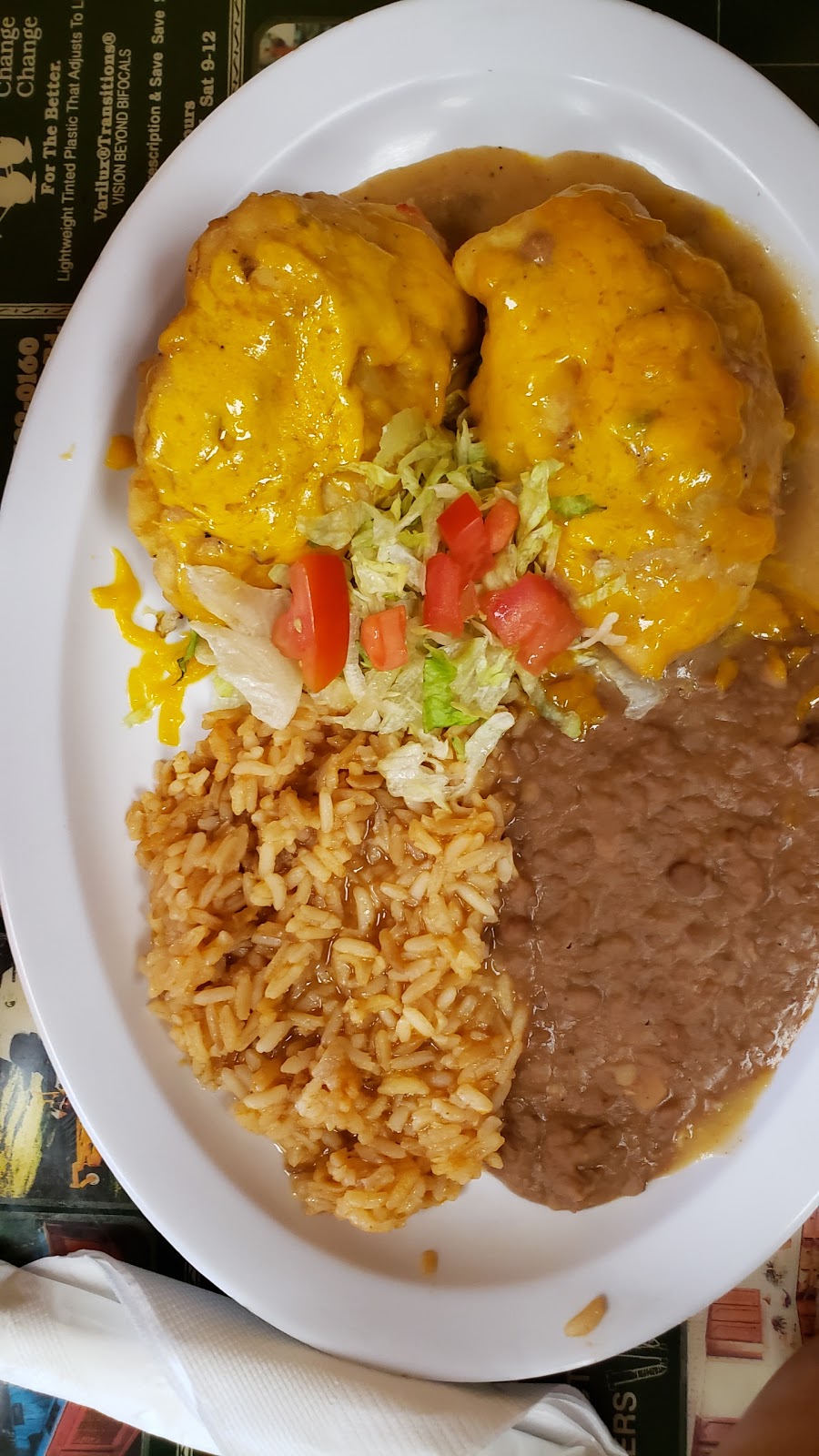 Momma Condes | restaurant | 100 Broadway # 4, Sterling, CO 80751, USA | 9705220802 OR +1 970-522-0802