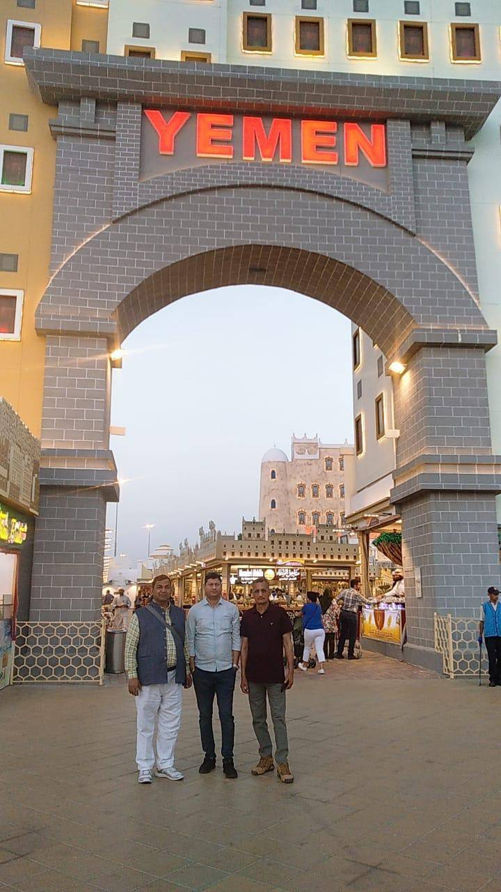Panda Express | restaurant | 1601 W 17th St, Santa Ana, CA 92706, USA | 7145410032 OR +1 714-541-0032