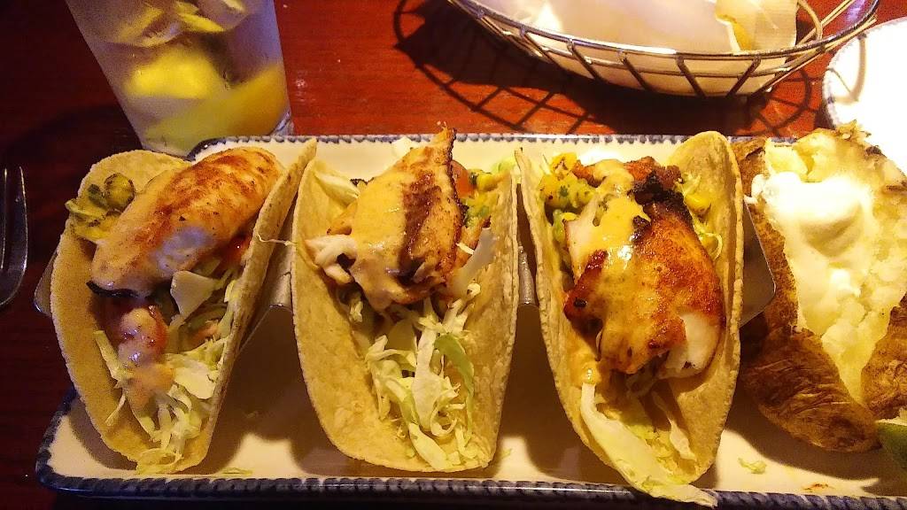 Red Lobster | restaurant | 223 Shoemaker Rd, Pottstown, PA 19464, USA | 6103230415 OR +1 610-323-0415