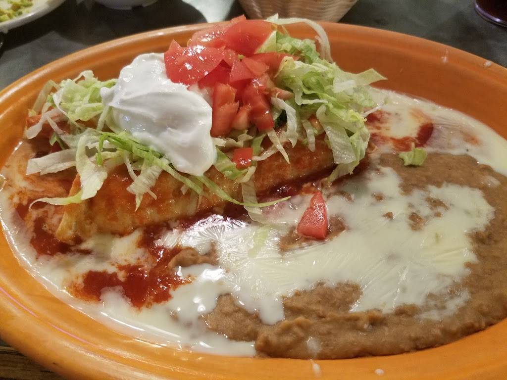 Los Amigos Mexican Restaurant | restaurant | 1128, 224 Hitec Rd, Seneca, SC 29678, USA | 8648850237 OR +1 864-885-0237