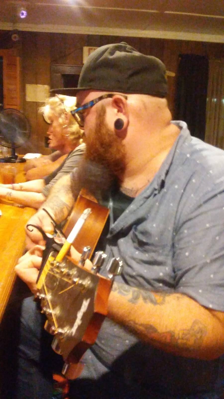 Good Times Cafe LLC | restaurant | 18768 Main St, Buchanan, VA 24066, USA | 5402541001 OR +1 540-254-1001