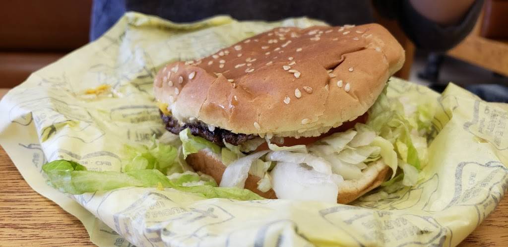 The Hat | restaurant | 5505 Rosemead Blvd, Temple City, CA 91780, USA | 6262921000 OR +1 626-292-1000