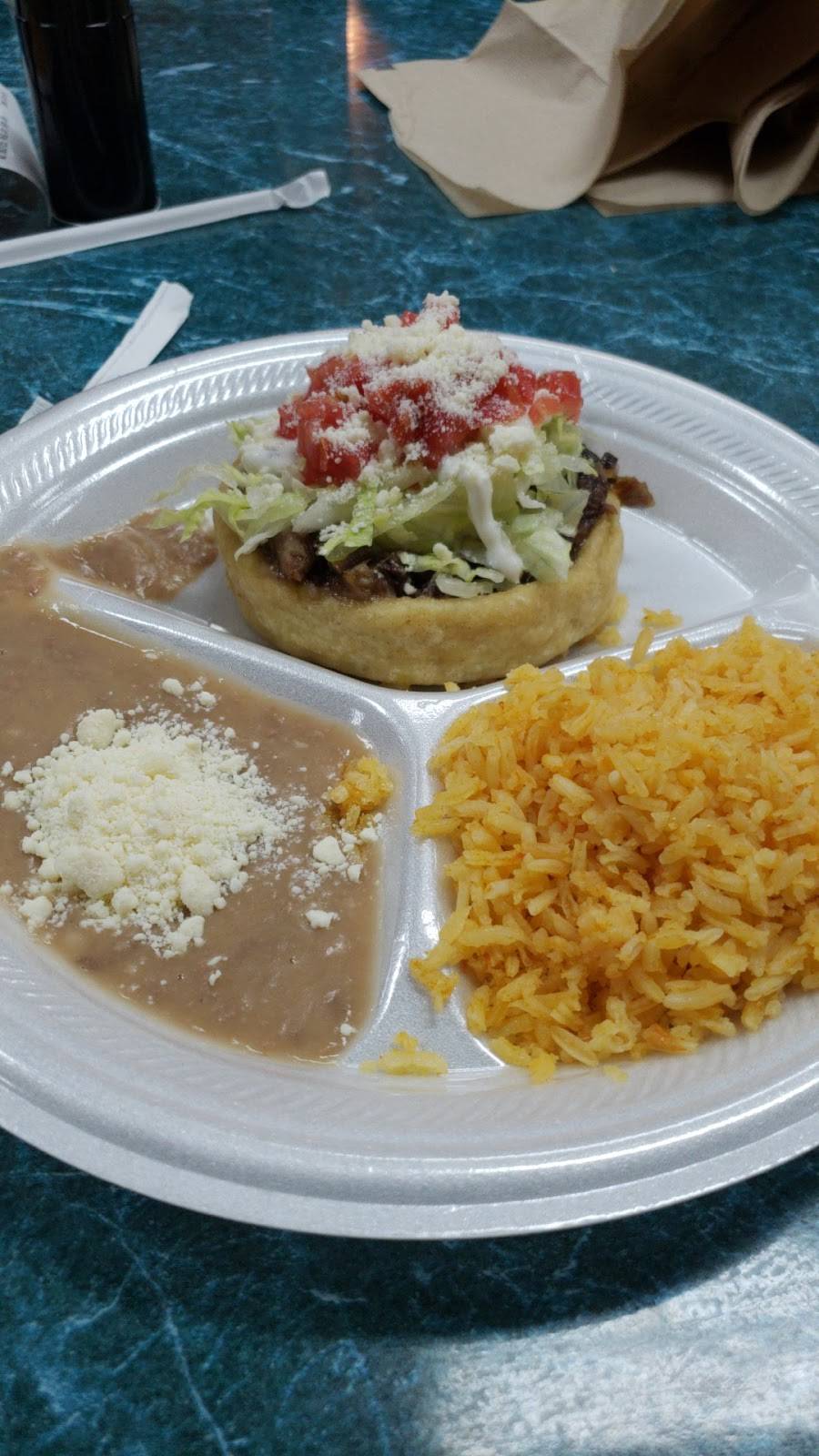 El Paisano | restaurant | 125 E 2nd Ave, Sun Valley, NV 89433, USA | 7756866664 OR +1 775-686-6664