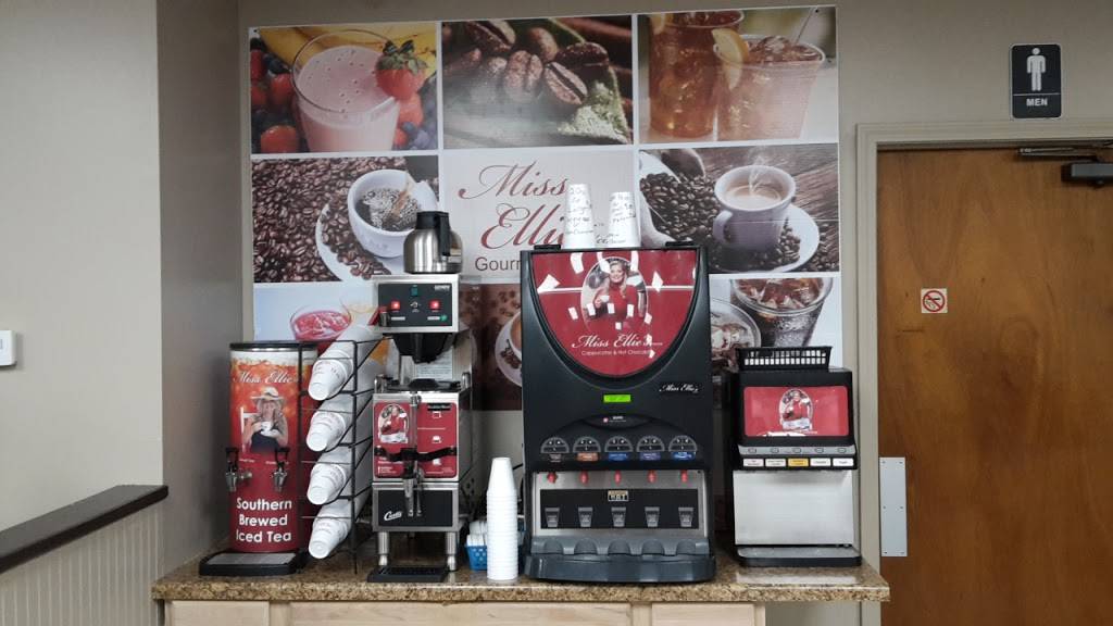 Lees Pizza | restaurant | 9541 AR-59, Cedarville, AR 72932, USA | 4792626699 OR +1 479-262-6699