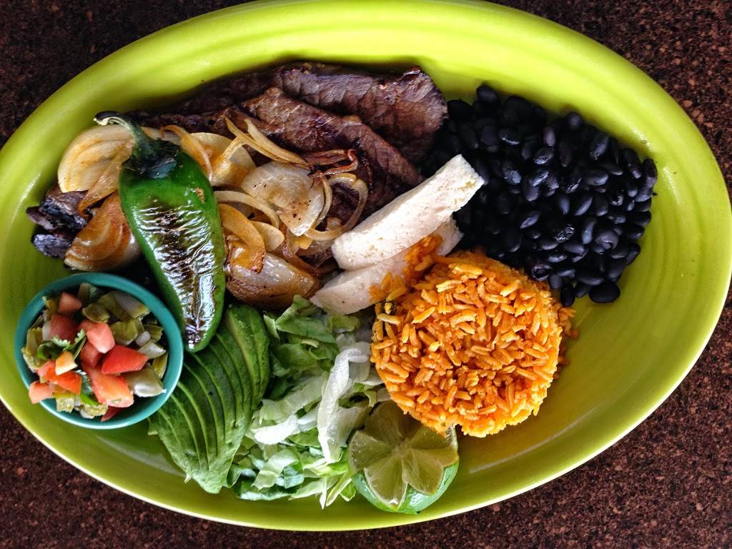 Santa Fe Mexican Grill | restaurant | 423 Pisgah Church Rd, Greensboro, NC 27455, USA | 3362883663 OR +1 336-288-3663