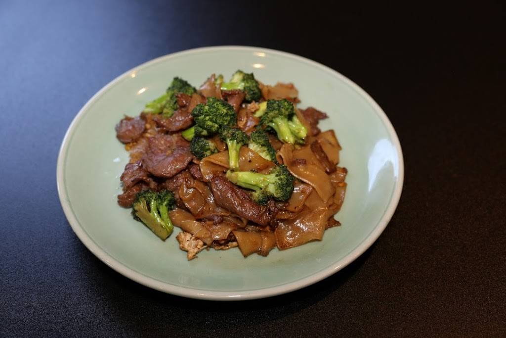 Konnigiywa | restaurant | 769 W State Rte 22, Lake Zurich, IL 60047, USA | 8475500854 OR +1 847-550-0854