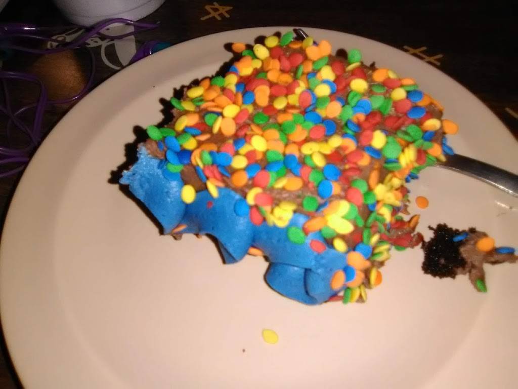 Contreras Mexican Restaurant | restaurant | 125 FL-80, LaBelle, FL 33935, USA | 8636751661 OR +1 863-675-1661