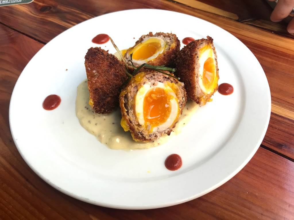 The Crafty Irishman Public House | restaurant | 1800 Main St, Dallas, TX 75201, USA | 9727077589 OR +1 972-707-7589