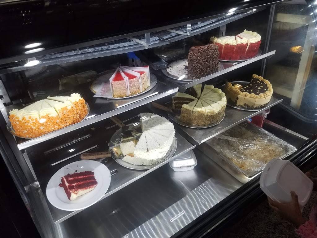 University Kitchen | restaurant | 2004 N Main St, High Point, NC 27262, USA | 3369915505 OR +1 336-991-5505