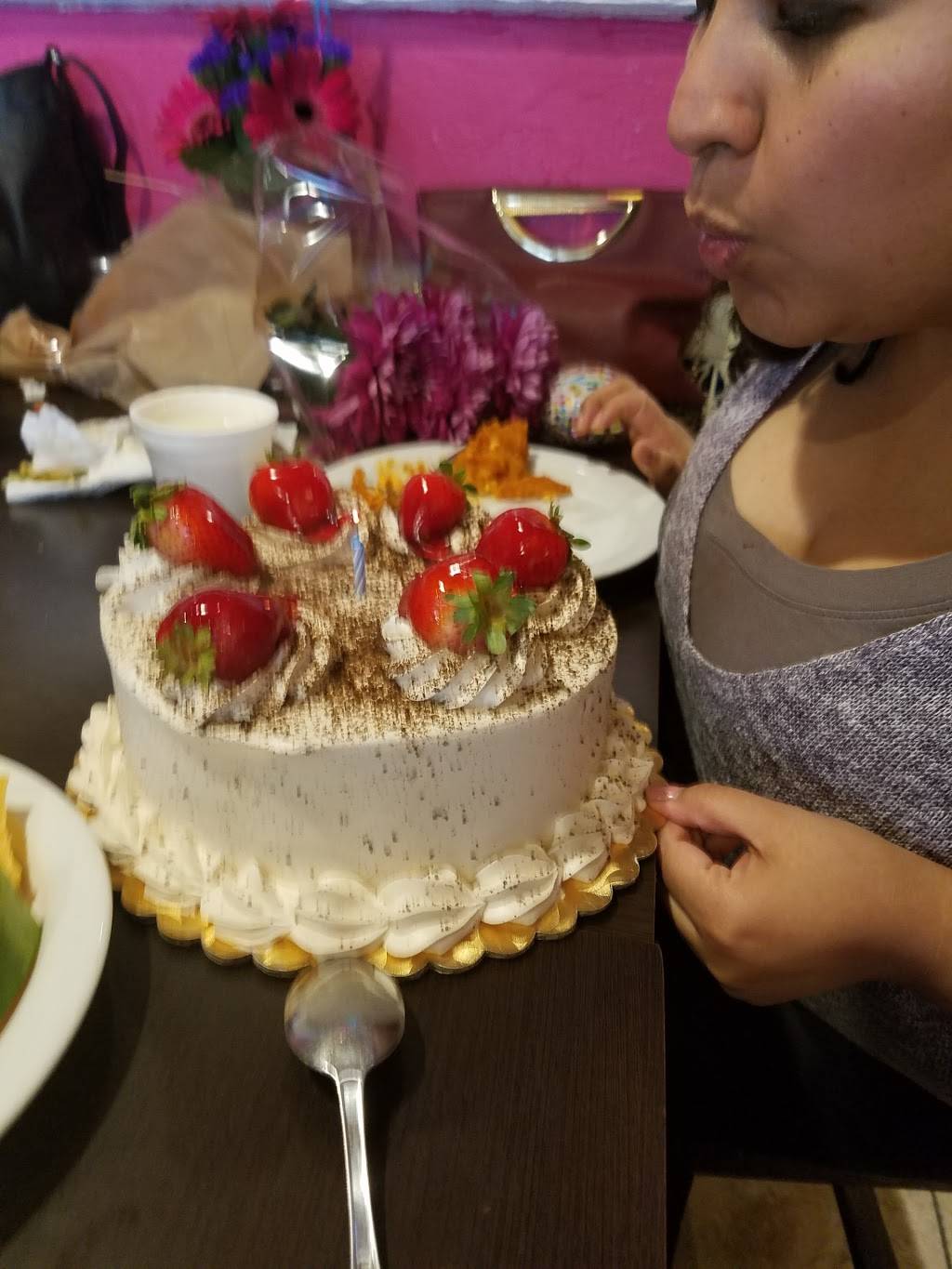 Don Chon | restaurant | 107760111, Rancho Cucamonga, CA 91730, USA | 9099411982 OR +1 909-941-1982