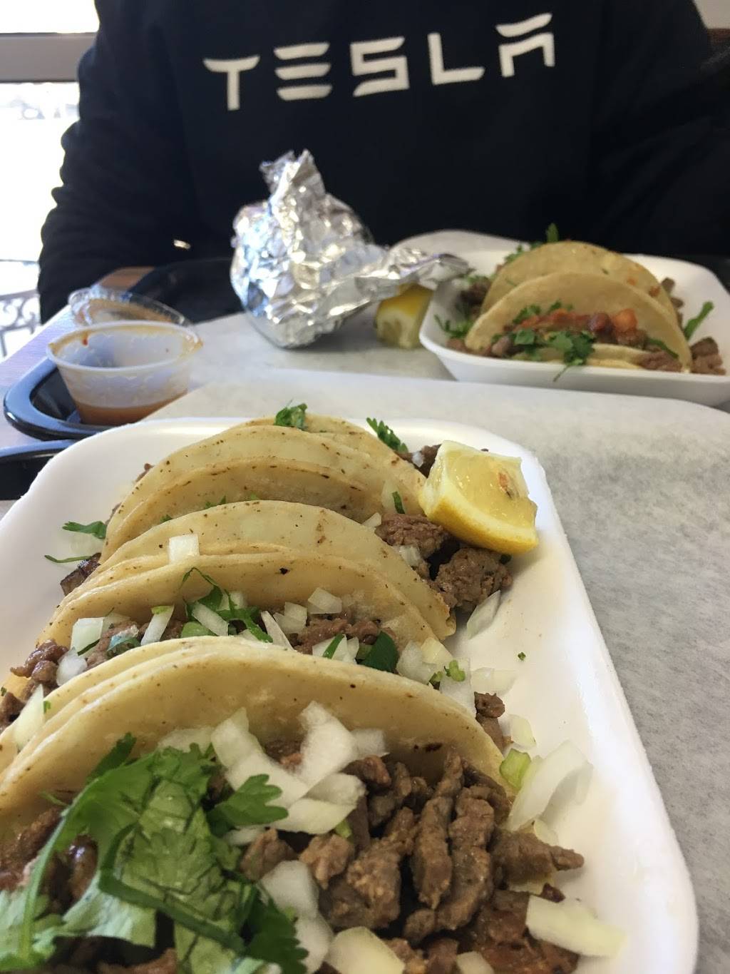 El Mariachi | restaurant | 1410 Beaumont Ave D1, Beaumont, CA 92223, USA | 9517695800 OR +1 951-769-5800