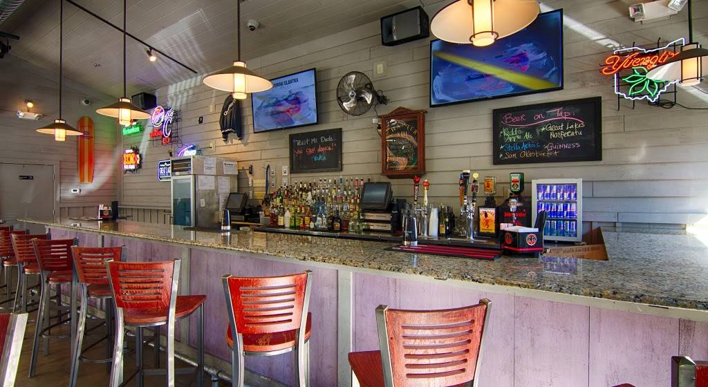 Chapter Mt.Adams | restaurant | 940 Pavilion St, Cincinnati, OH 45202, USA | 5133811905 OR +1 513-381-1905