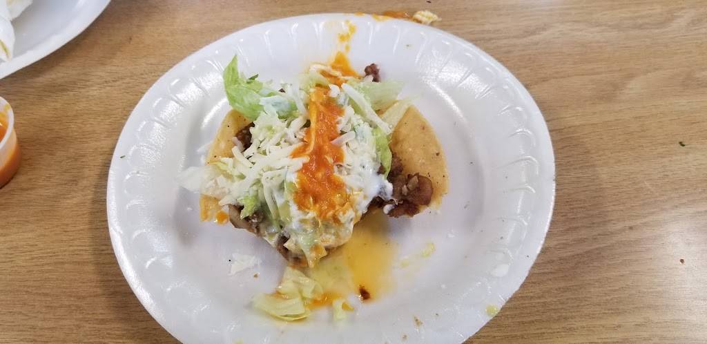 Tacos Mary | restaurant | 429 Ivy St, Chico, CA 95928, USA | 5308928176 OR +1 530-892-8176