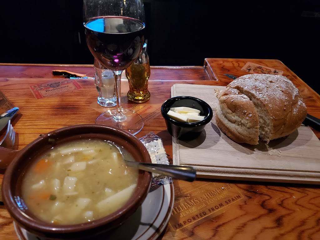 The Drover | restaurant | 2121 S 73rd St, Omaha, NE 68124, USA | 4023917440 OR +1 402-391-7440