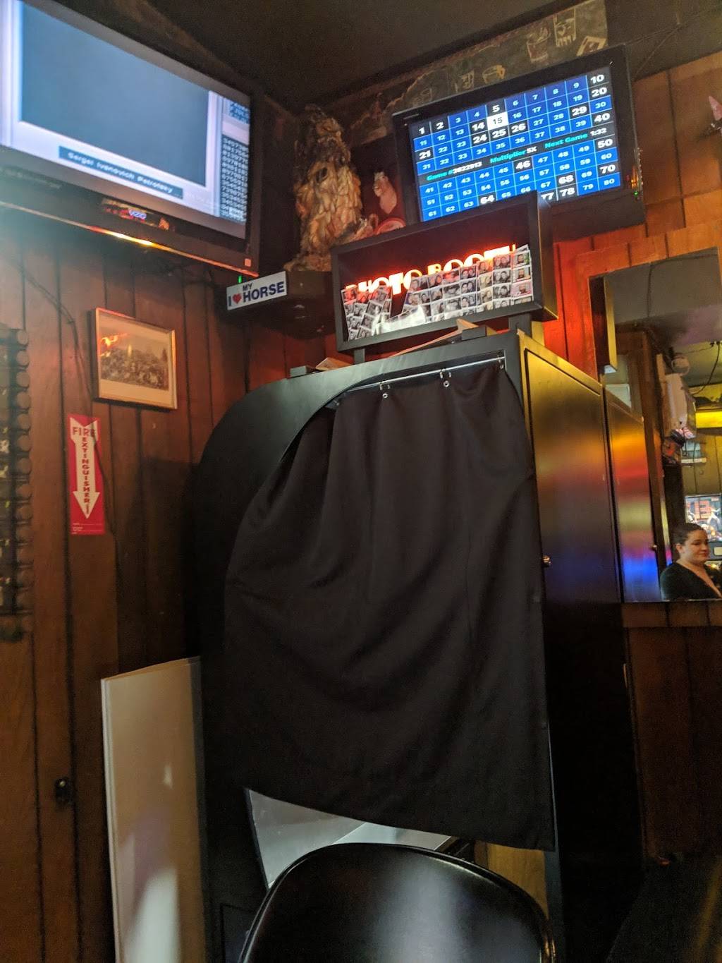 Lay Low | restaurant | 6015 SE Powell Blvd, Portland, OR 97206, USA | 5037744645 OR +1 503-774-4645