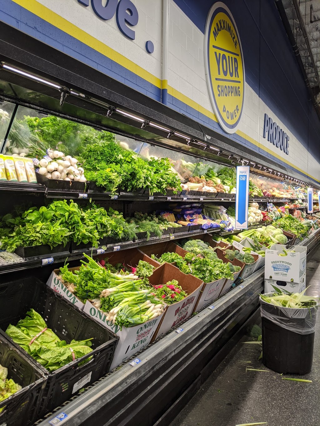 FoodMaxx | meal delivery | 4505 Clayton Rd, Concord, CA 94521, USA | 9258878000 OR +1 925-887-8000