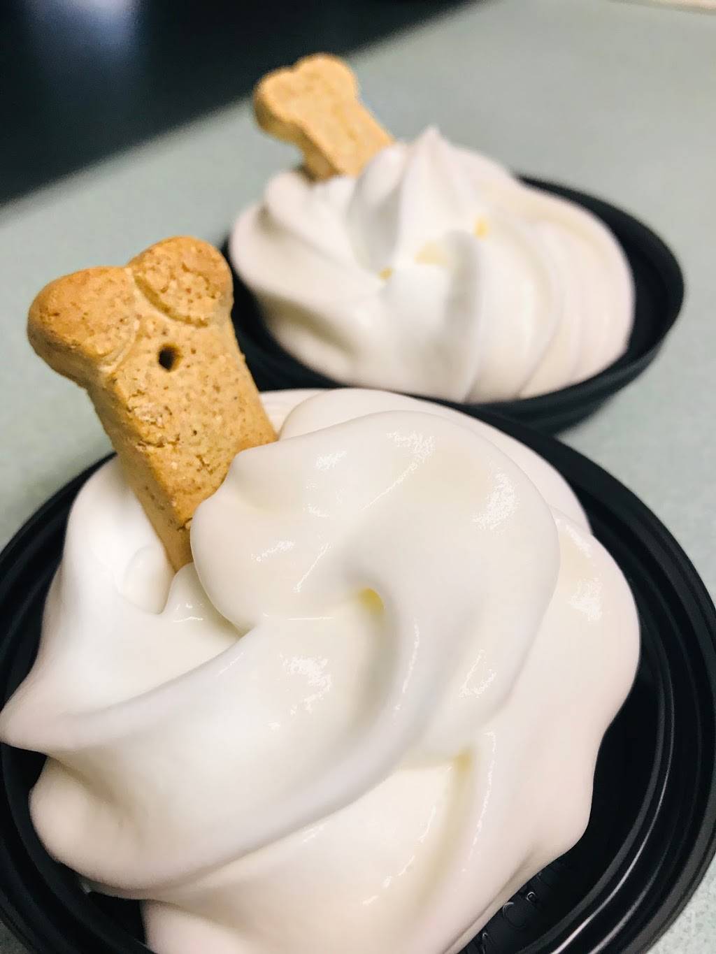 Fernweh Coffee Company | cafe | 450 Harlow Rd, Springfield, OR 97477, USA | 5416364544 OR +1 541-636-4544