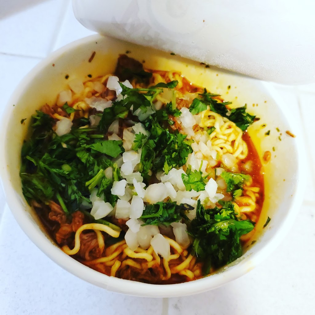 Gordoz Tacos | restaurant | 225 Rose Ct, Campbell, CA 95008, USA | 4085069217 OR +1 408-506-9217