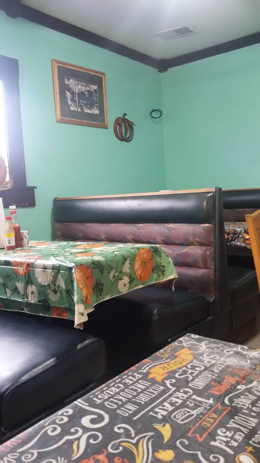 Kennys Restaurant | restaurant | 1022 Riverbend Rd, Dalton, GA 30721, USA | 7062782273 OR +1 706-278-2273