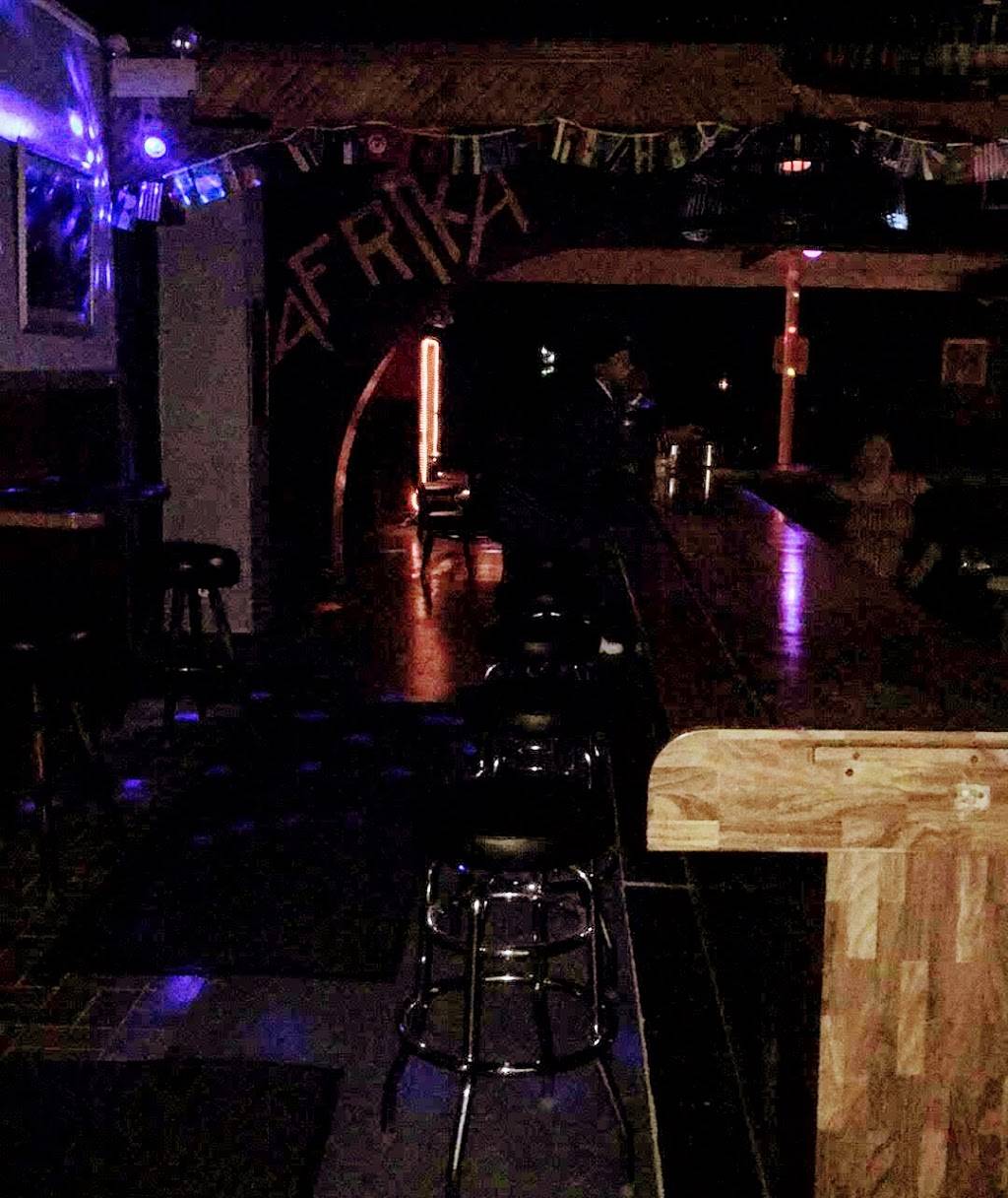 O’Fela African Resturant and Lounge | restaurant | 2518 Brownsville Rd, Pittsburgh, PA 15210, USA | 4128710908 OR +1 412-871-0908