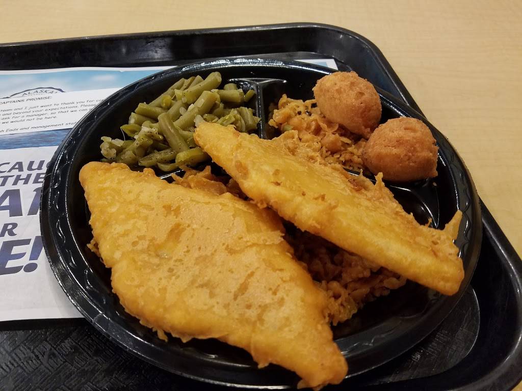 A&W Restaurant | restaurant | 1520 Hustonville Rd, Danville, KY 40422, USA | 8592368570 OR +1 859-236-8570