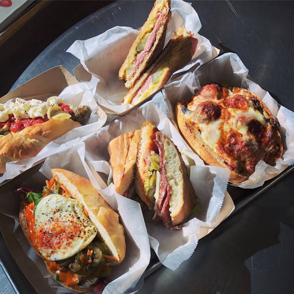 Oca SKB | restaurant | 135 N College Ave, Indianapolis, IN 46202, USA | 3176023702308 OR +1 317-602-3702 ext. 308