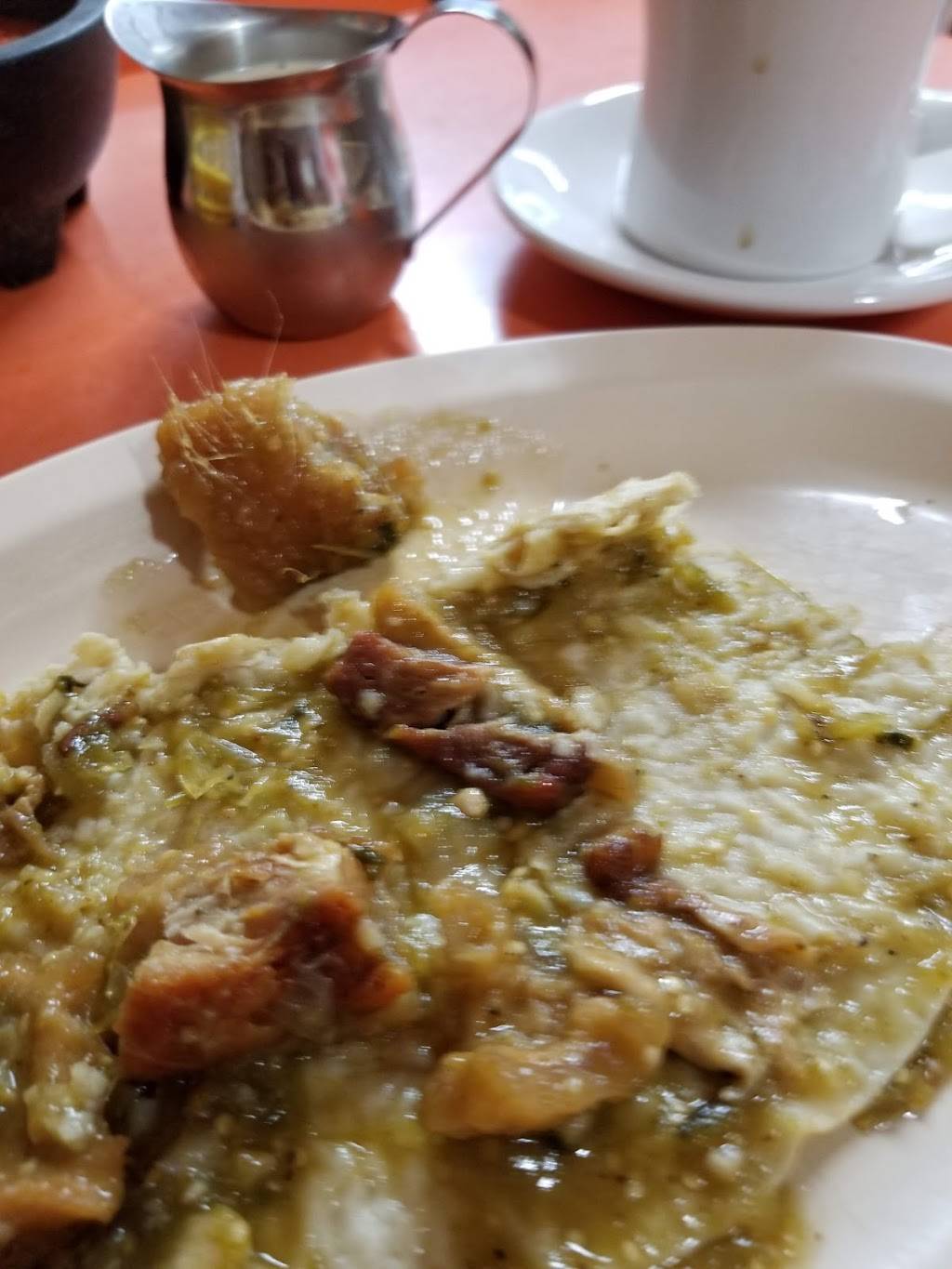 Taqueria La Guadalupana | restaurant | 5517 Cermak Rd, Cicero, IL 60804, USA | 7082221935 OR +1 708-222-1935