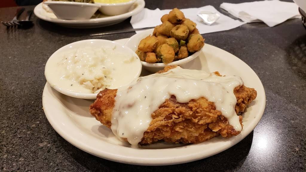 Wades Restaurant | restaurant | 1000 N Pine St, Spartanburg, SC 29303, USA | 8645823800 OR +1 864-582-3800