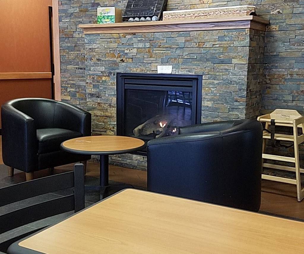 Subway | restaurant | 20 S Main St, Manchester, NH 03102, USA | 6034876280 OR +1 603-487-6280