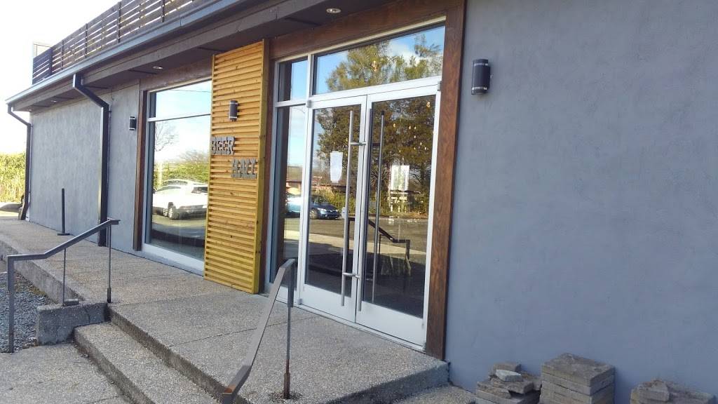 Namu | restaurant | 5420 Durham-Chapel Hill Blvd, Durham, NC 27707, USA | 9192519794 OR +1 919-251-9794