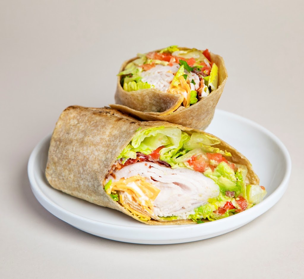 Toasted Bagelry & Deli | bakery | 3020 N Federal Hwy suite 1, Fort Lauderdale, FL 33306, USA | 9545332420 OR +1 954-533-2420