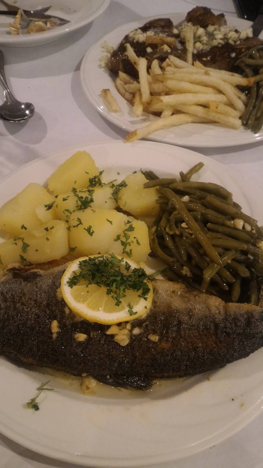 Centro Basco | restaurant | 13432 Central Ave, Chino, CA 91710, USA | 9096289014 OR +1 909-628-9014